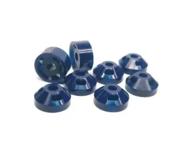 SuperPro Suspension Rear Differential Mount Bush Kit Triumph 2000 1967-1967
